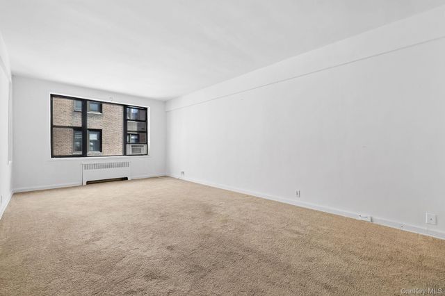 10 N Broadway 3H, White Plains, NY 10601