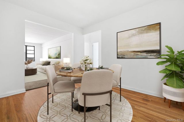 10 N Broadway 3H, White Plains, NY 10601