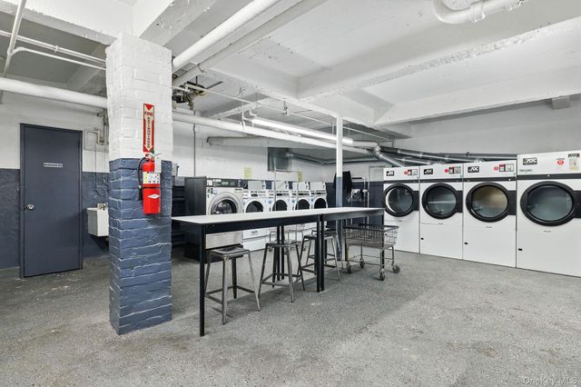 10 N Broadway 3H, White Plains, NY 10601