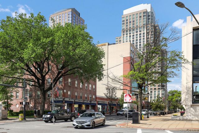 10 N Broadway 3H, White Plains, NY 10601