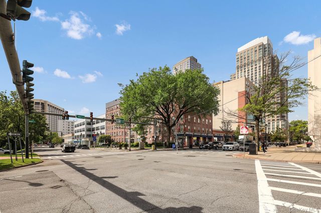 10 N Broadway 3H, White Plains, NY 10601