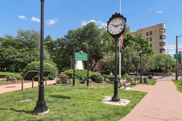 10 N Broadway 3H, White Plains, NY 10601