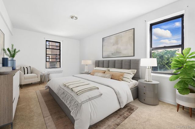 10 N Broadway 3H, White Plains, NY 10601