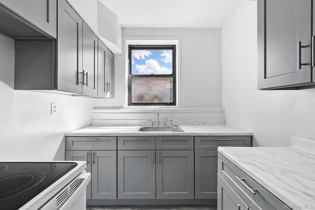 10 N Broadway 3H, White Plains, NY 10601