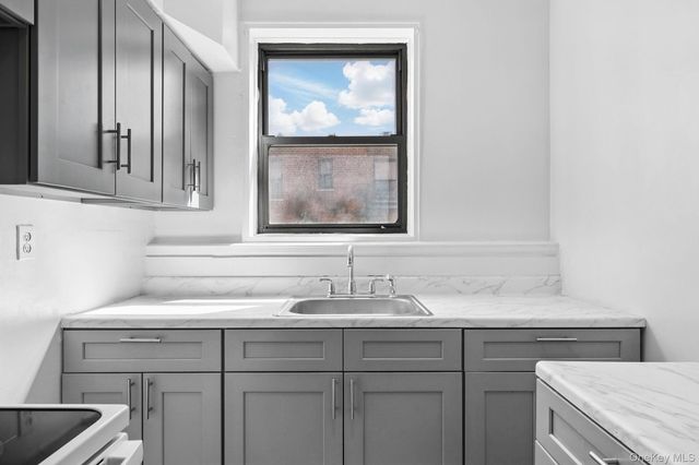 10 N Broadway 3H, White Plains, NY 10601