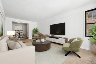 10 N Broadway 3H, White Plains, NY 10601