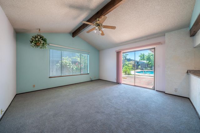 2683 Starlight Boulevard, Redding, CA 96001