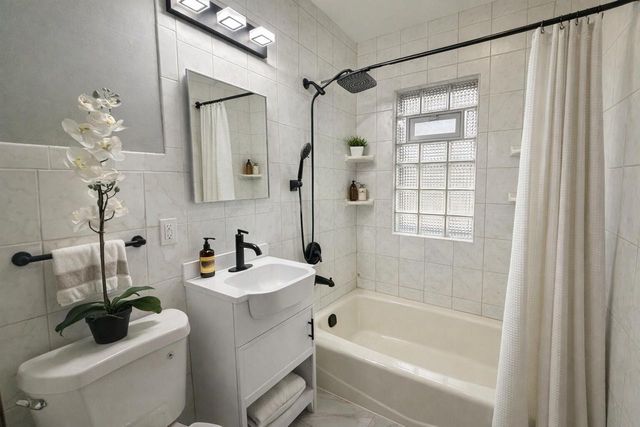 2181 S 91st STREET, Milwaukee, WI 53227