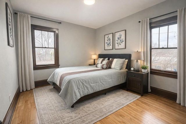 2181 S 91st STREET, Milwaukee, WI 53227