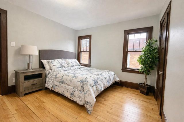 2181 S 91st STREET, Milwaukee, WI 53227