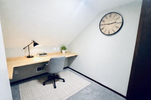 2181 S 91st STREET, Milwaukee, WI 53227