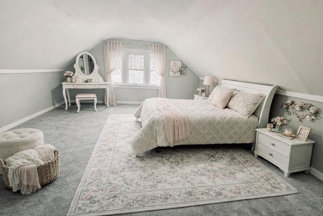 2181 S 91st STREET, Milwaukee, WI 53227