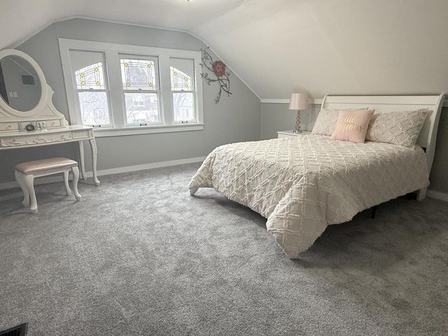 2181 S 91st STREET, Milwaukee, WI 53227