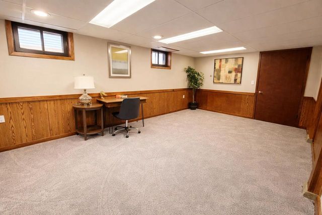 2181 S 91st STREET, Milwaukee, WI 53227