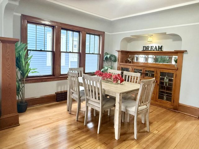 2181 S 91st STREET, Milwaukee, WI 53227