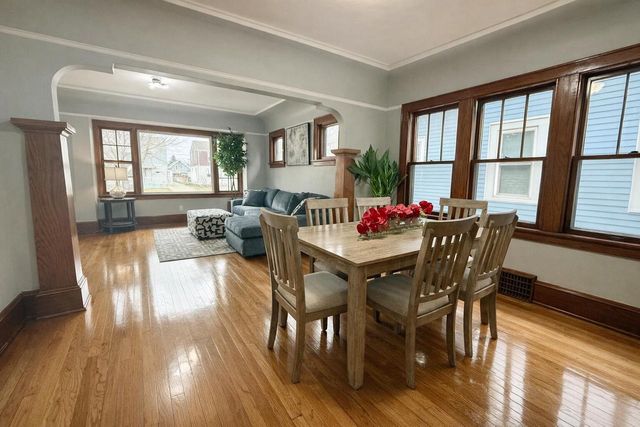 2181 S 91st STREET, Milwaukee, WI 53227