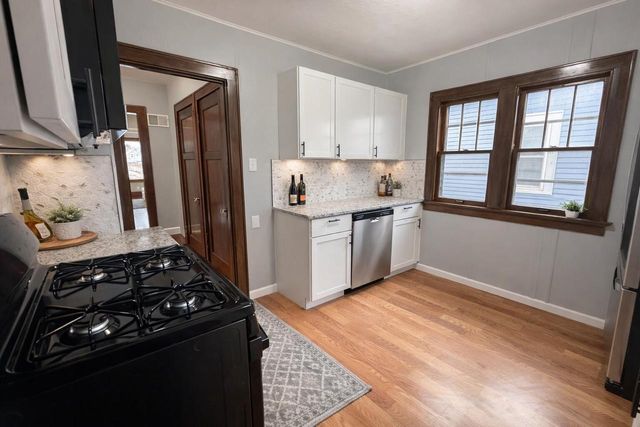 2181 S 91st STREET, Milwaukee, WI 53227