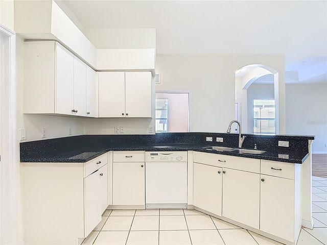 12200 PUTTER GREEN COURT, New Port Richey, FL 34654