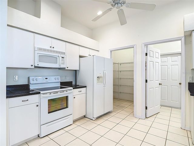 12200 PUTTER GREEN COURT, New Port Richey, FL 34654