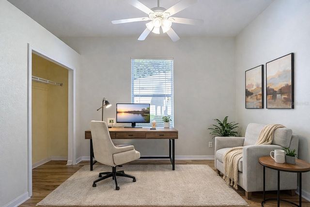 12200 PUTTER GREEN COURT, New Port Richey, FL 34654