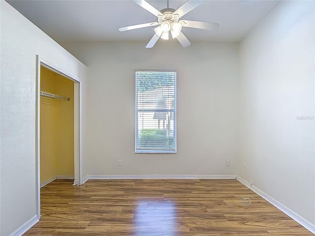 12200 PUTTER GREEN COURT, New Port Richey, FL 34654