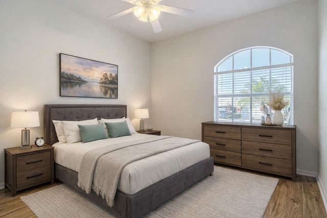 12200 PUTTER GREEN COURT, New Port Richey, FL 34654