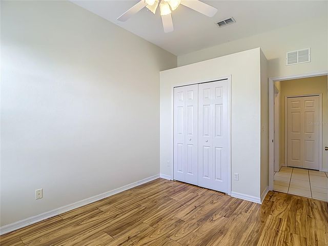 12200 PUTTER GREEN COURT, New Port Richey, FL 34654