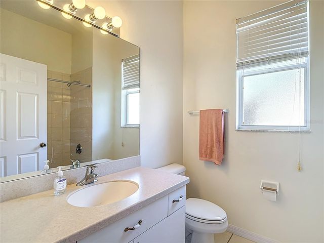 12200 PUTTER GREEN COURT, New Port Richey, FL 34654