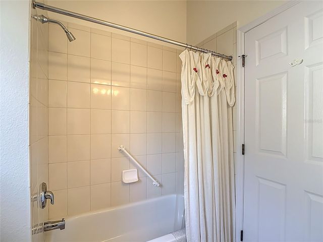 12200 PUTTER GREEN COURT, New Port Richey, FL 34654