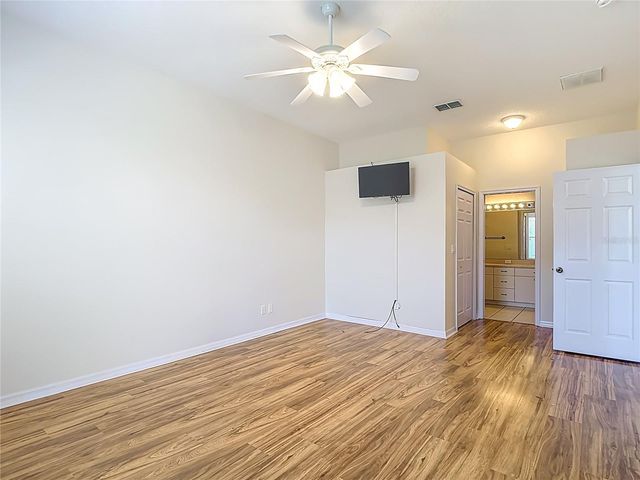 12200 PUTTER GREEN COURT, New Port Richey, FL 34654