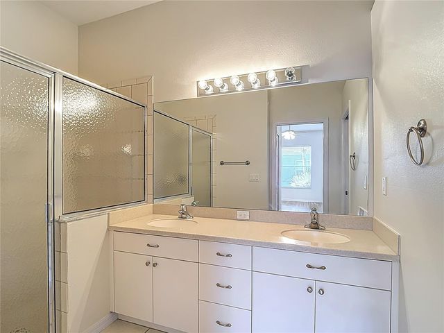 12200 PUTTER GREEN COURT, New Port Richey, FL 34654