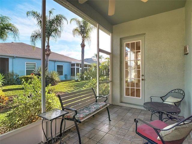 12200 PUTTER GREEN COURT, New Port Richey, FL 34654