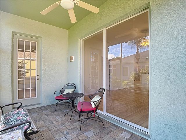 12200 PUTTER GREEN COURT, New Port Richey, FL 34654