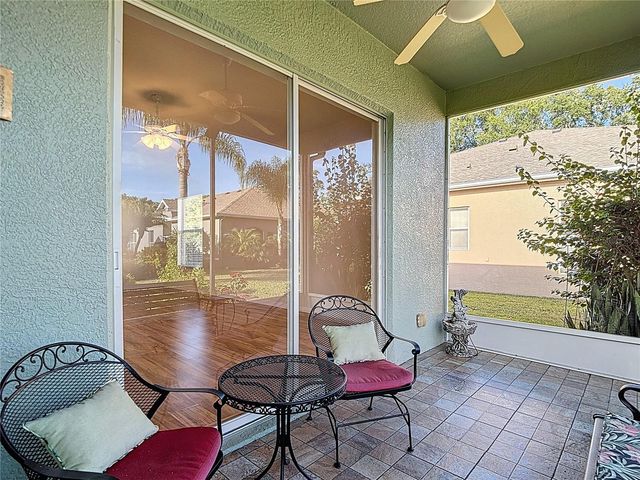 12200 PUTTER GREEN COURT, New Port Richey, FL 34654
