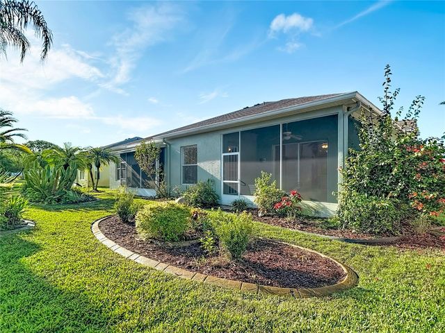 12200 PUTTER GREEN COURT, New Port Richey, FL 34654