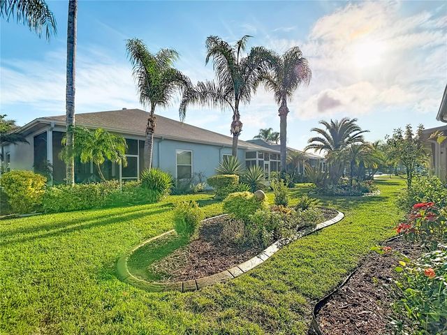 12200 PUTTER GREEN COURT, New Port Richey, FL 34654