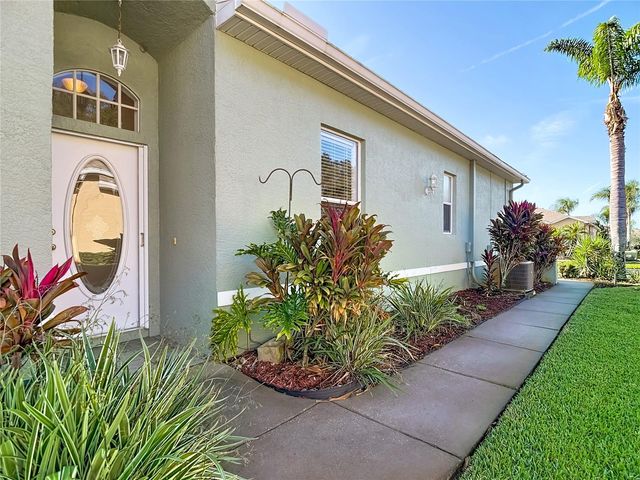 12200 PUTTER GREEN COURT, New Port Richey, FL 34654