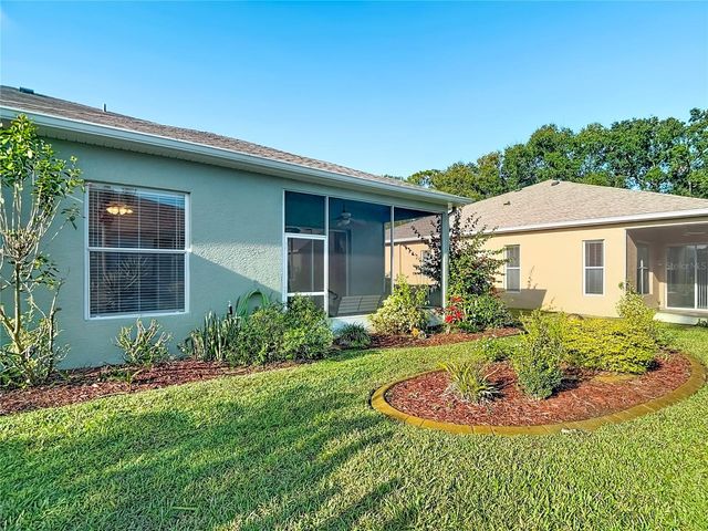 12200 PUTTER GREEN COURT, New Port Richey, FL 34654