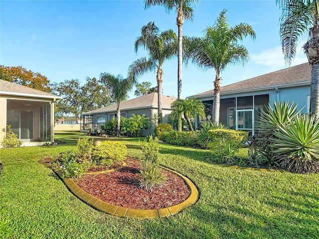 12200 PUTTER GREEN COURT, New Port Richey, FL 34654