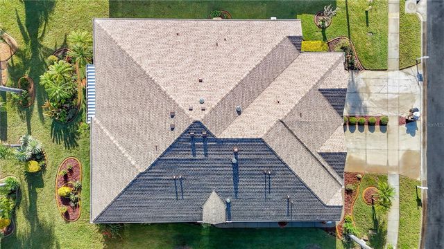 12200 PUTTER GREEN COURT, New Port Richey, FL 34654