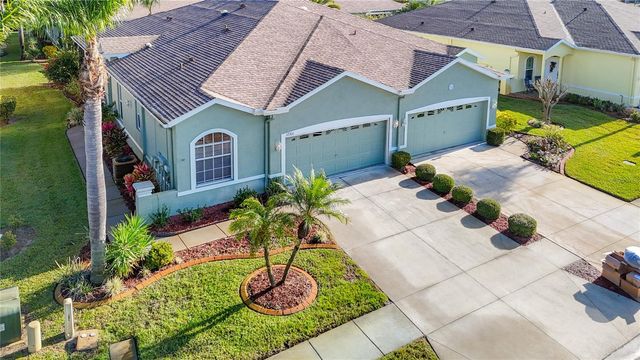 12200 PUTTER GREEN COURT, New Port Richey, FL 34654
