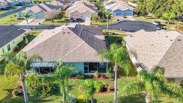 12200 PUTTER GREEN COURT, New Port Richey, FL 34654