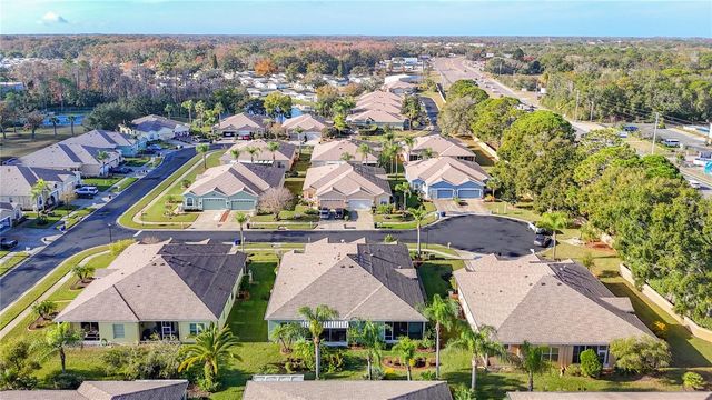 12200 PUTTER GREEN COURT, New Port Richey, FL 34654