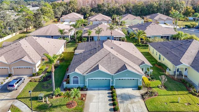 12200 PUTTER GREEN COURT, New Port Richey, FL 34654