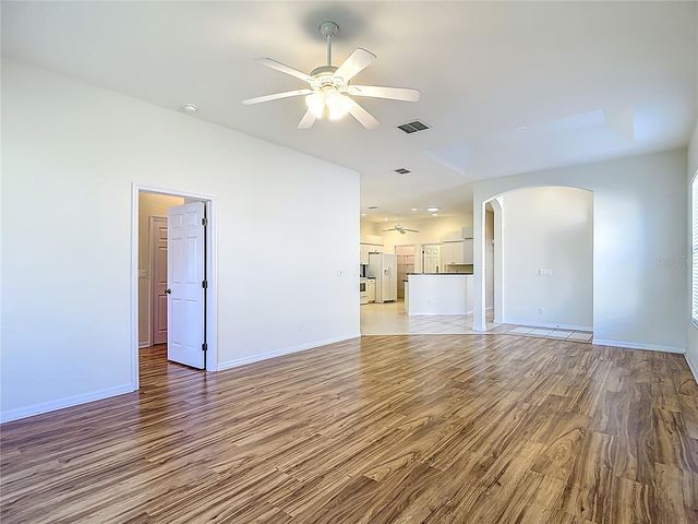 12200 PUTTER GREEN COURT, New Port Richey, FL 34654