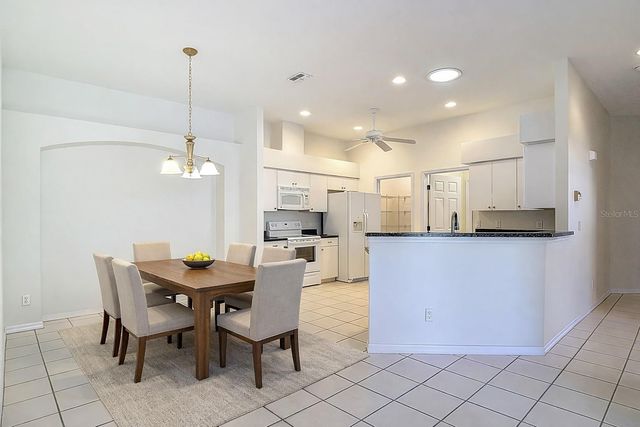 12200 PUTTER GREEN COURT, New Port Richey, FL 34654