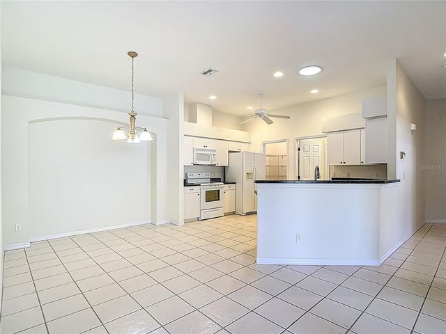 12200 PUTTER GREEN COURT, New Port Richey, FL 34654