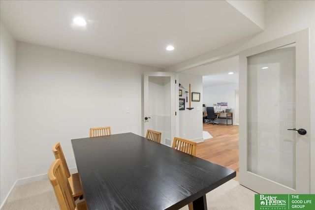 10815 S 219 Street, Gretna, NE 68028