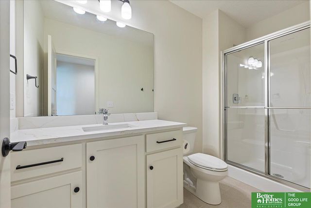 10815 S 219 Street, Gretna, NE 68028