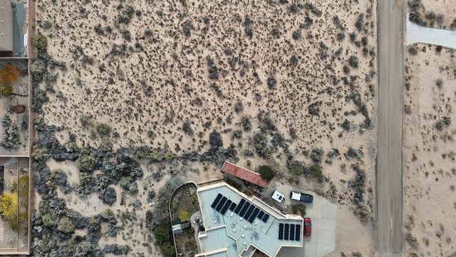 1580 Chihuahua Road NE, Rio Rancho, NM 87144